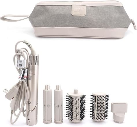 Amazon.com: Dyson Travel Pouch.